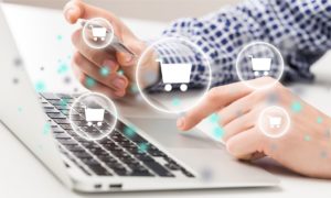 ecommerce licence in dubai